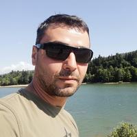 Отзыв от Игорь - Visa DTV